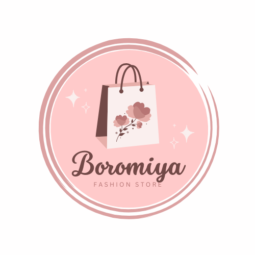 Miya