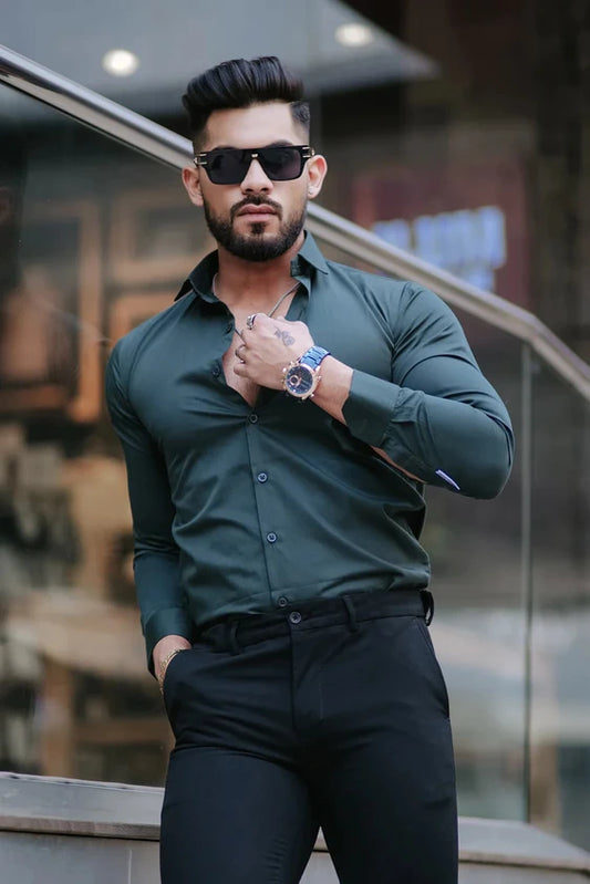 punjabi